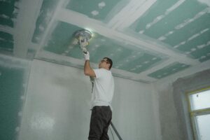 Building Services In Portsmouth