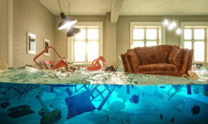 Trusted Methods To Prevent Flooding In Hampshire
