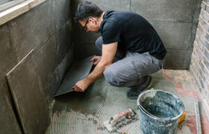 Expert Damp Proofing In Hampshire