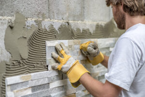 Professional Damp Proofing In Hampshire