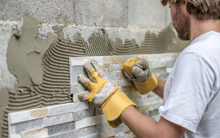 Professional Damp Proofing In Hampshire