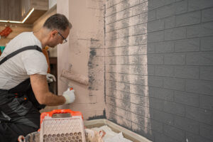 Full House Damp Proofing Portsmouth