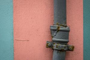 Commercial Leak Detection Hampshire, Trusted Experts for Dependable Service