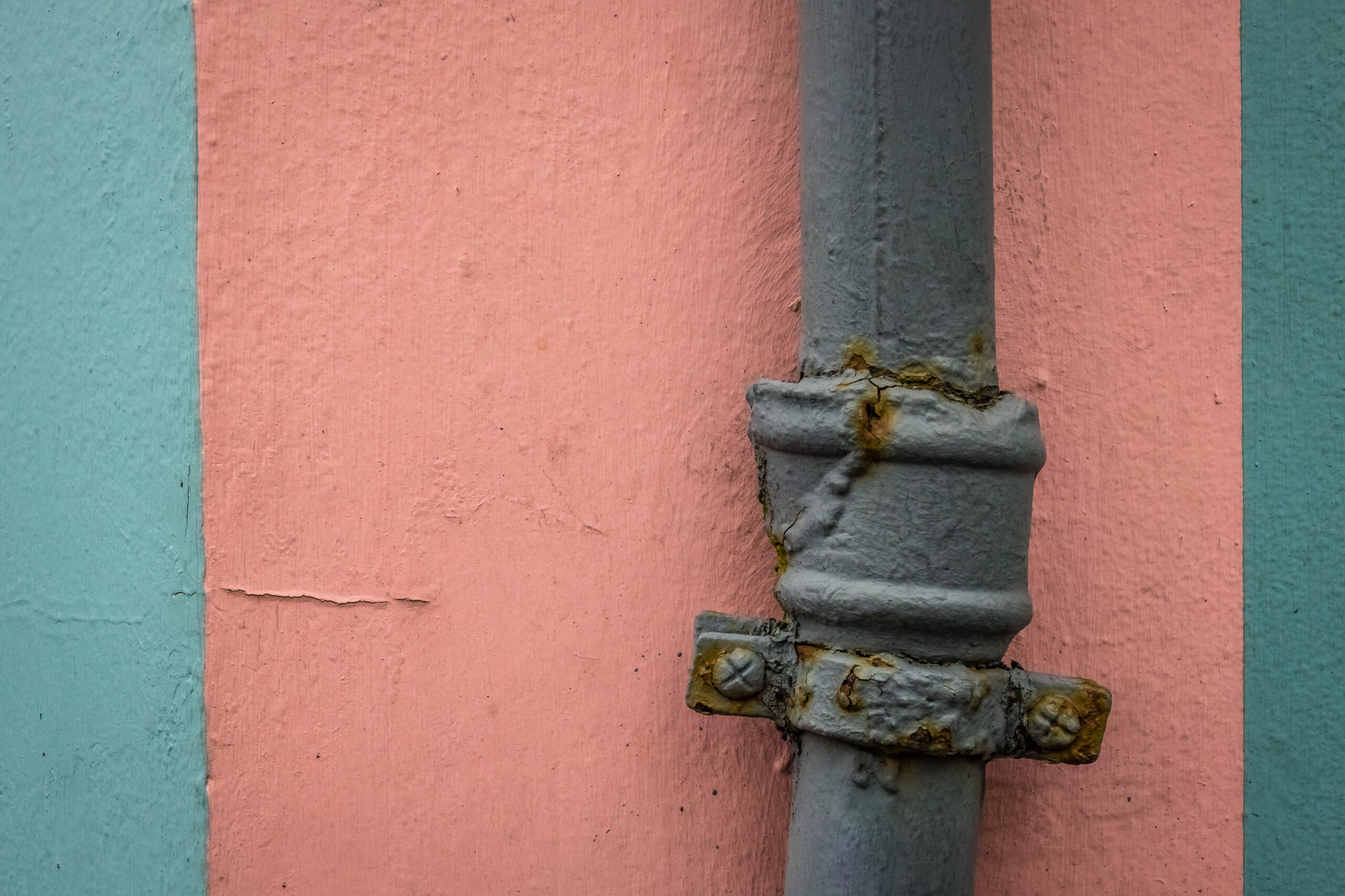 Commercial Leak Detection Hampshire, Trusted Experts for Dependable Service