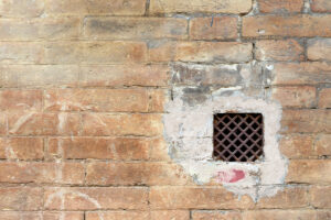 Safeguarding Coastal Properties Damp Proofing Specialists Southsea