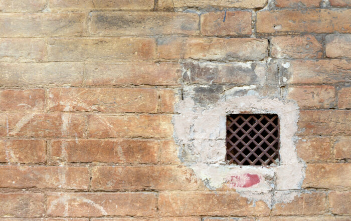 Safeguarding Coastal Properties Damp Proofing Specialists Southsea