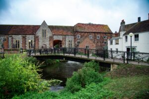 Essential Strategies for Damp Proofing in Salisbury Properties